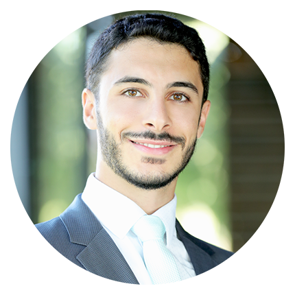 Emile_Fakhoury_Libano