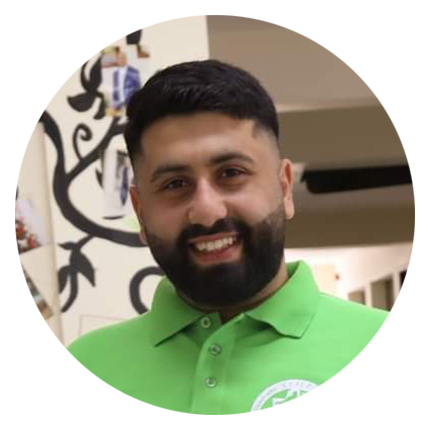 Fadi_Touma_Palestine
