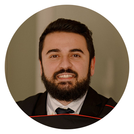 Gabriel_Cassar_Tabone_Malta