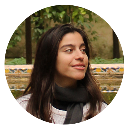 Petrina_Voutsinou_Grecia