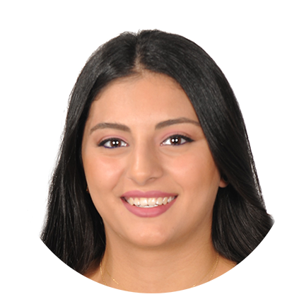 Rita_Abi_Hanna_Libano