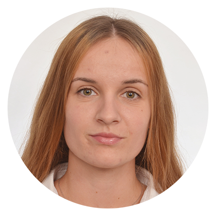 Ruzica_Markovic_Croazia