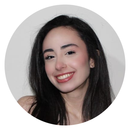 Thea_Ajami_Libano